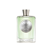 ATKINSONS POSH ON THE GREEN 3.4 oz / 100ml Eau de Parfum