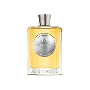 ATKINSONS SCILLY NEROLI 3.4 oz / 100ml Parfum
