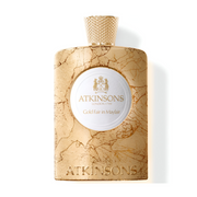 ATKINSONS GOLD FAIR IN MAYFAIR 3.4 oz / 100ml Eau de Parfum