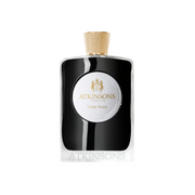 ATKINSONS TULIPE NOIRE 3.4 oz / 100ml Eau de Parfum