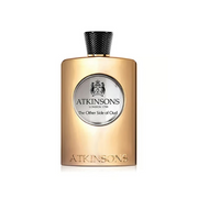 ATKINSONS THE OTHER SIDE OF OUD 3.4 oz / 100ml Eau de Parfum