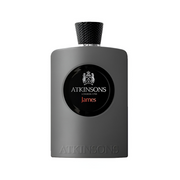 ATKINSONS JAMES 3.4 oz / 100ml Eau de Parfum