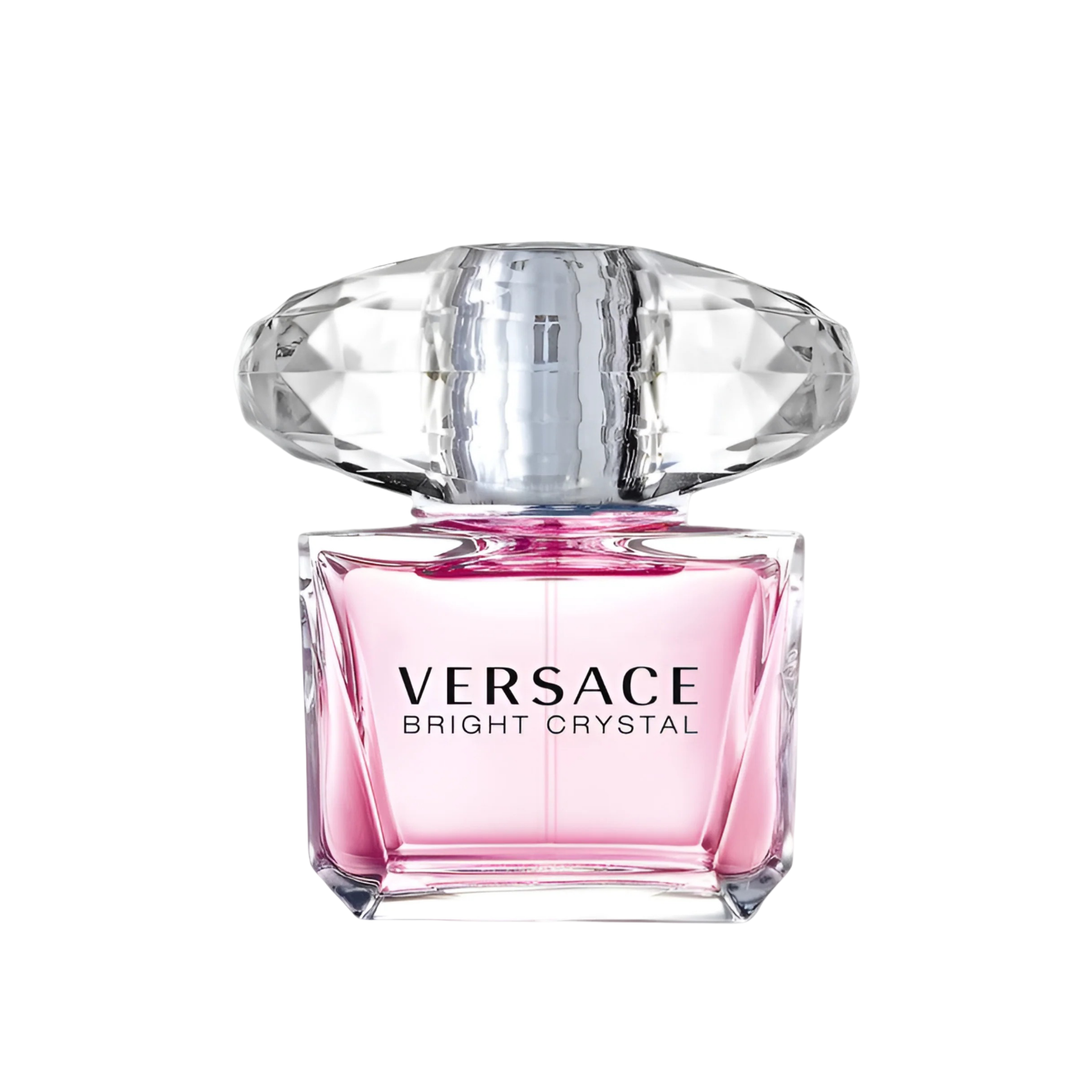 VERSACE BRIGHT CRYSTAL 1.0 oz / 30 ml Eau de Toilette