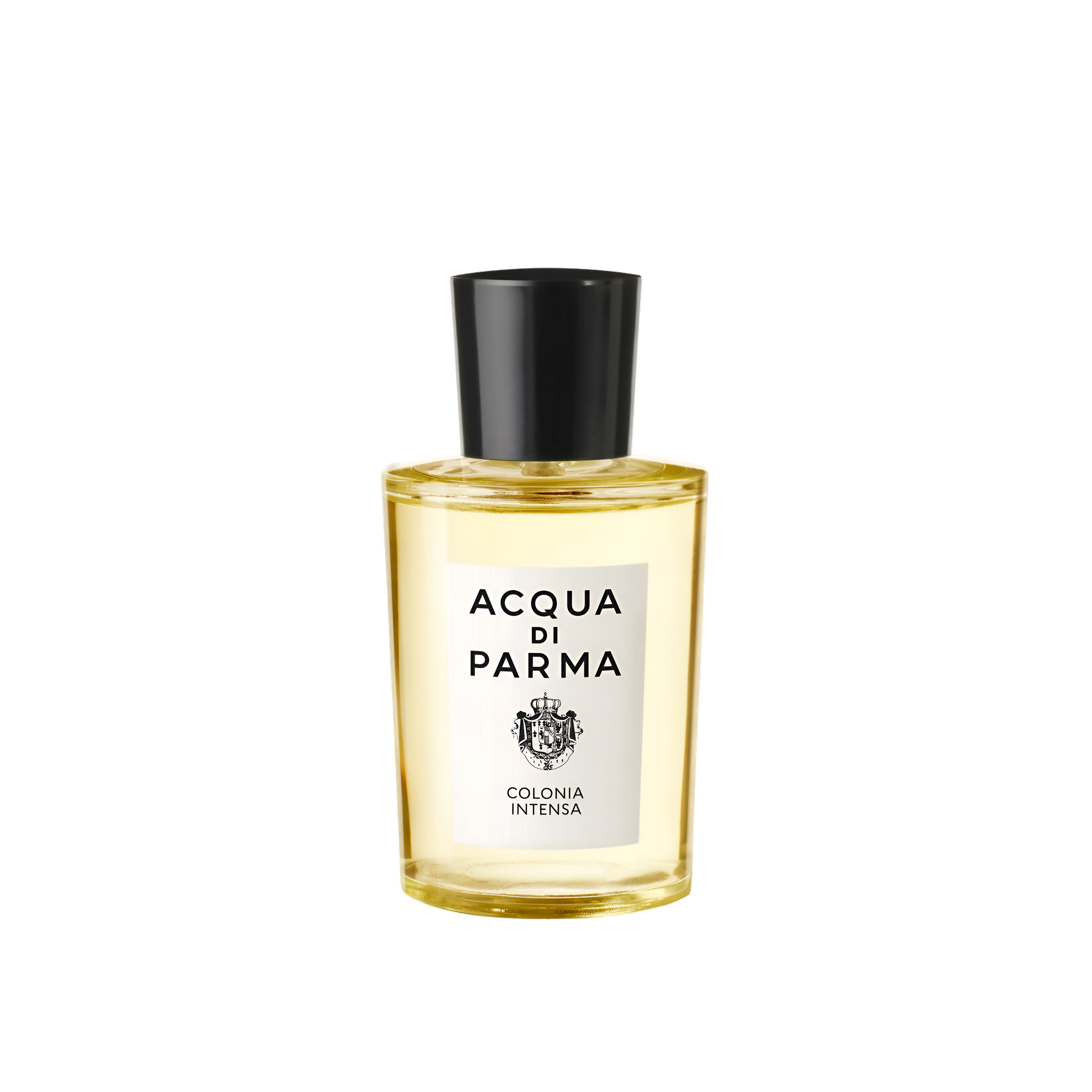 ACQUA DI PARMA COLONIA INTENSA 3.4 oz / 100 ml Eau de Cologne
