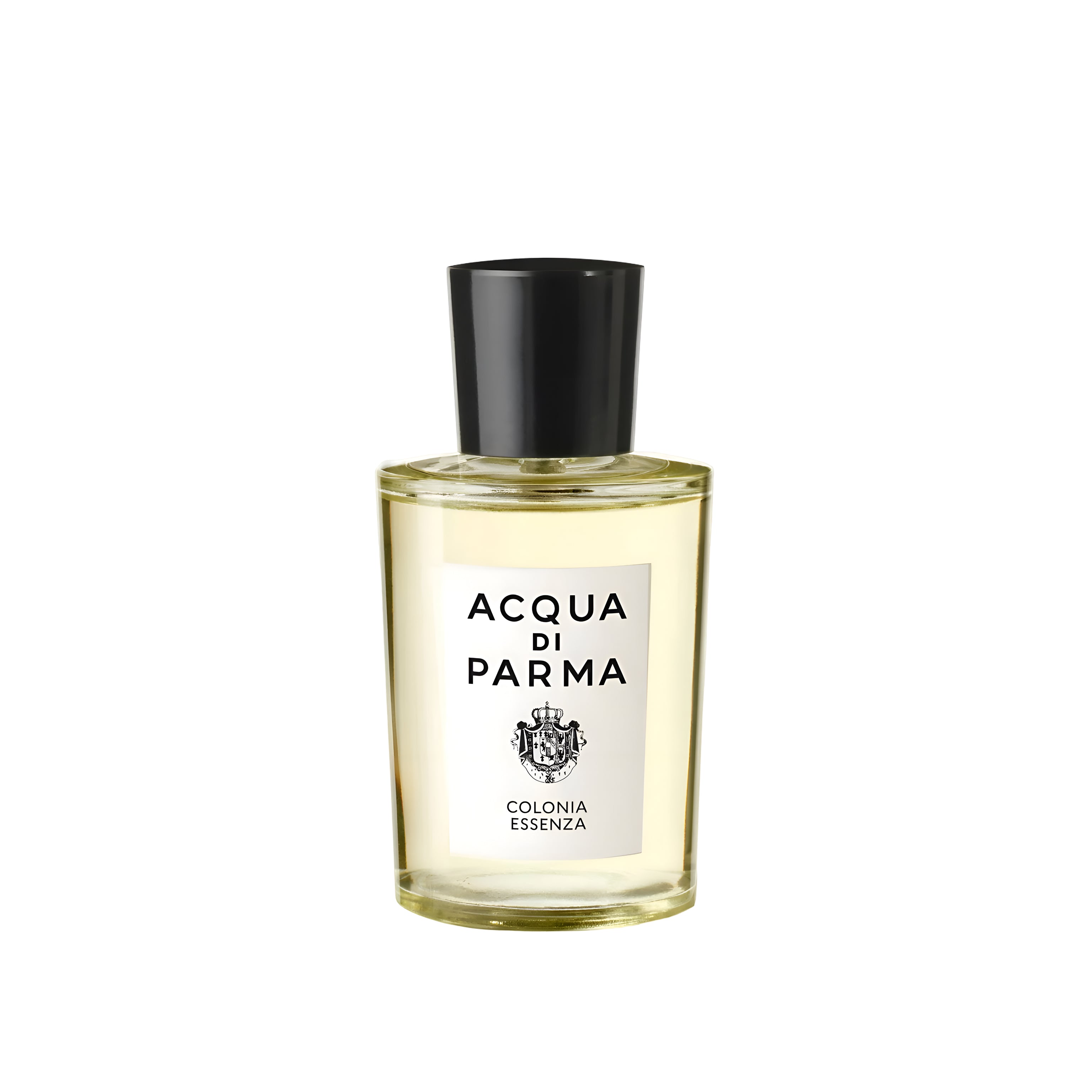ACQUA DI PARMA ESSENZA COLOGNE 1.7 oz / 50 ml Eau de Cologne