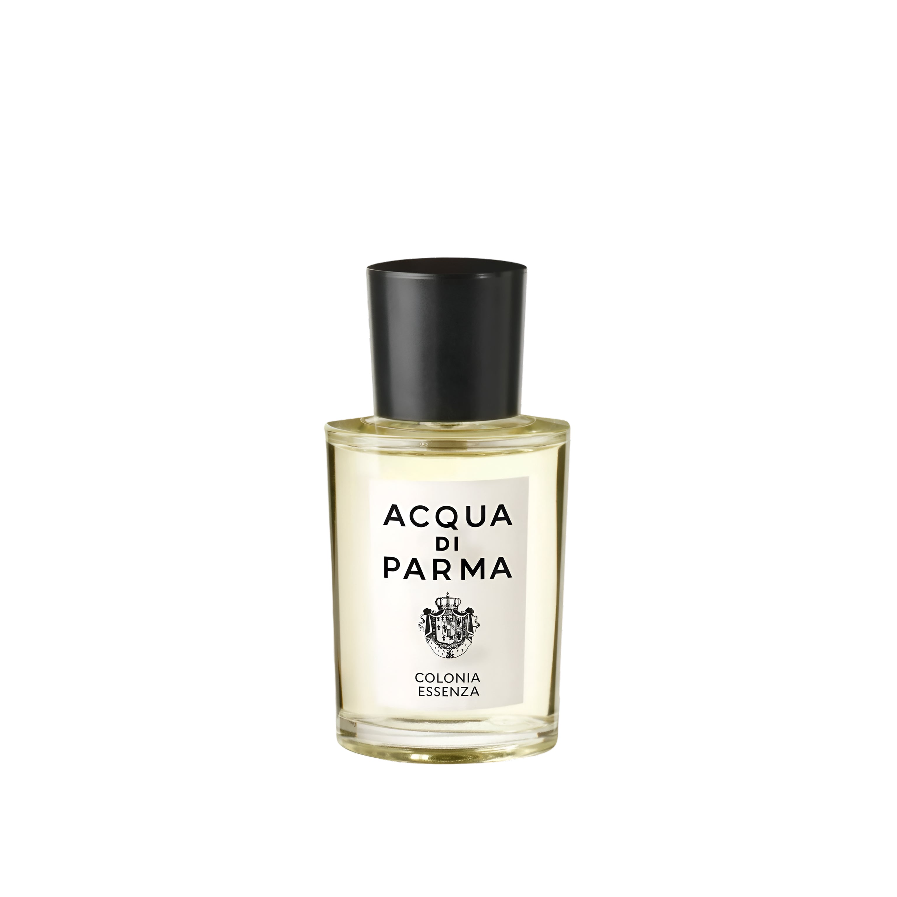 ACQUA DI PARMA ESSENZA 3.4 oz / 100 ml Eau de Cologne
