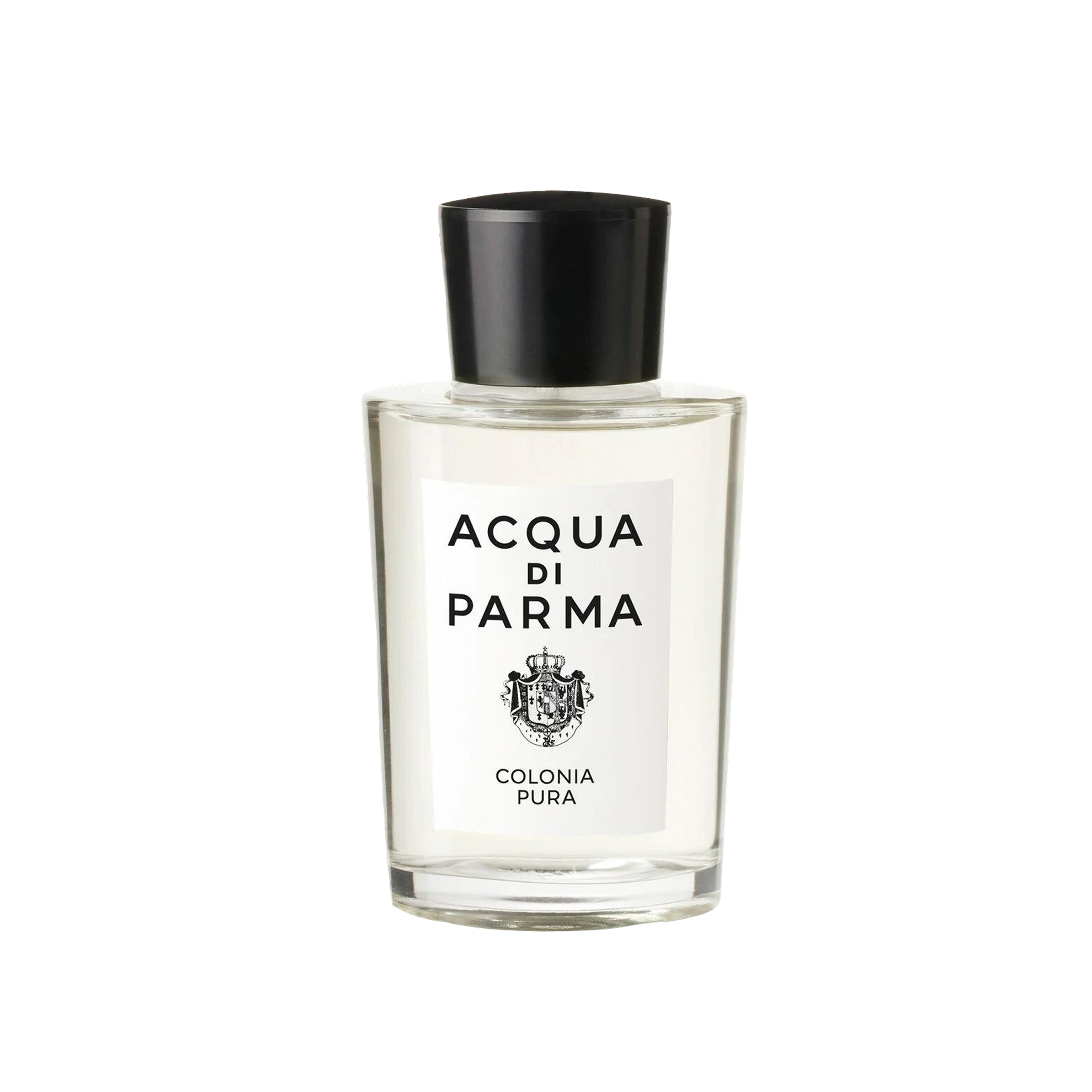 ACQUA DI PARMA COLONIA PURA 6 oz / 177 ml Eau de Cologne