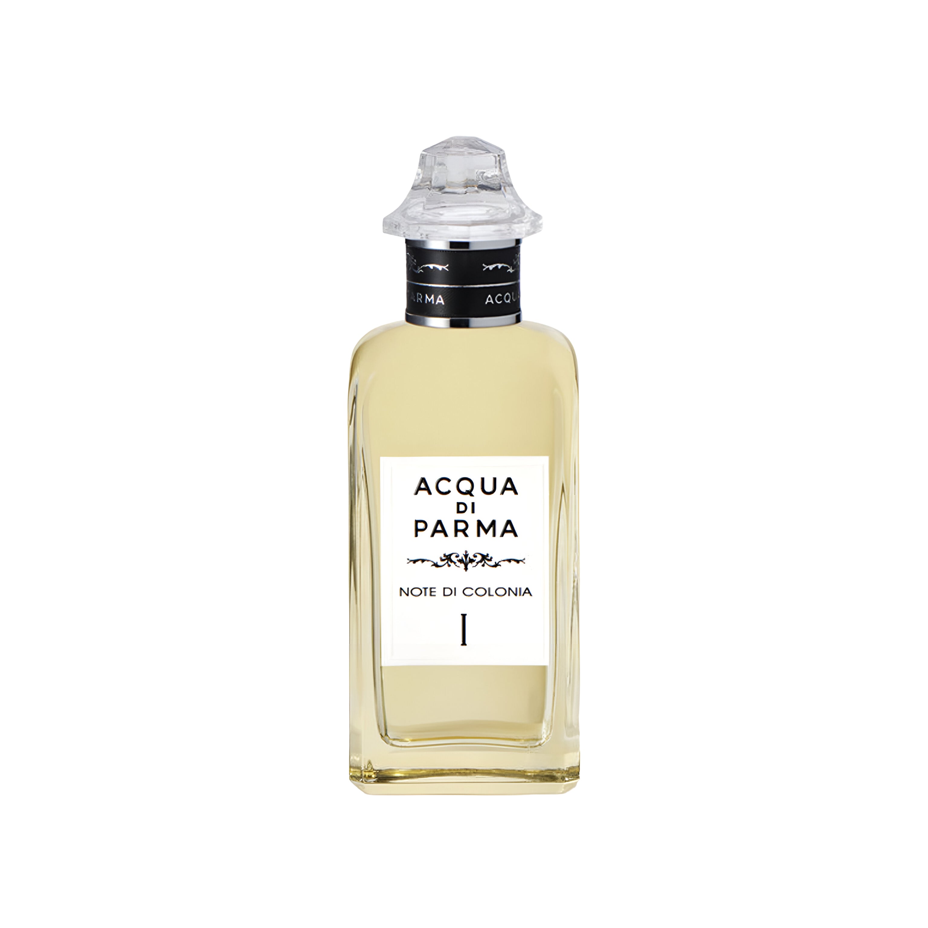ACQUA DI PARMA NOTE DI COLONIA I 5 oz / 148 ml Eau de Cologne