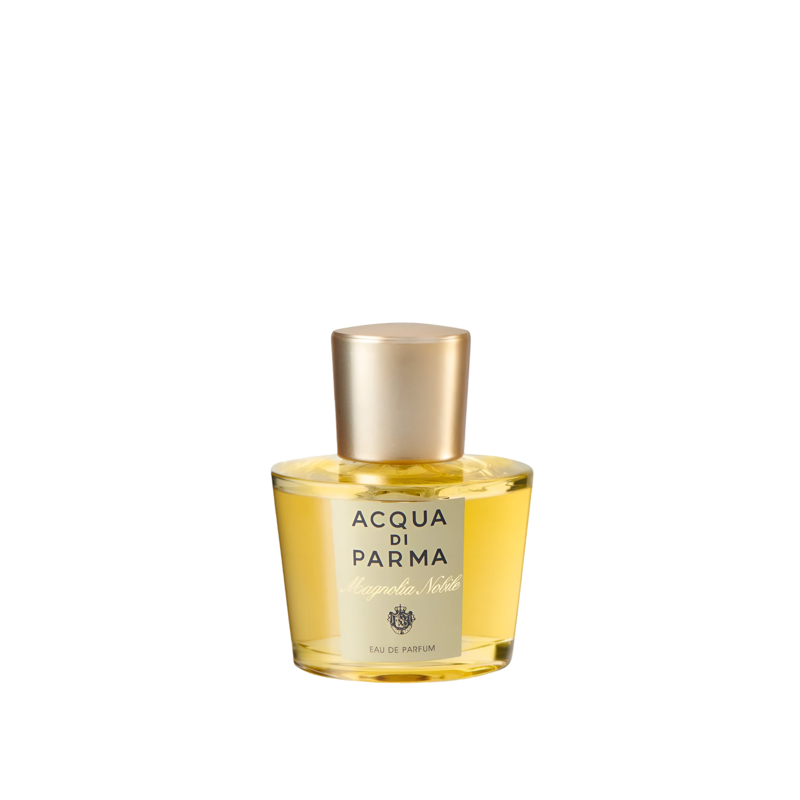ACQUA DI PARMA MAGNOLIA NOBILE 1.7 oz / 50 ml Eau de Toilette