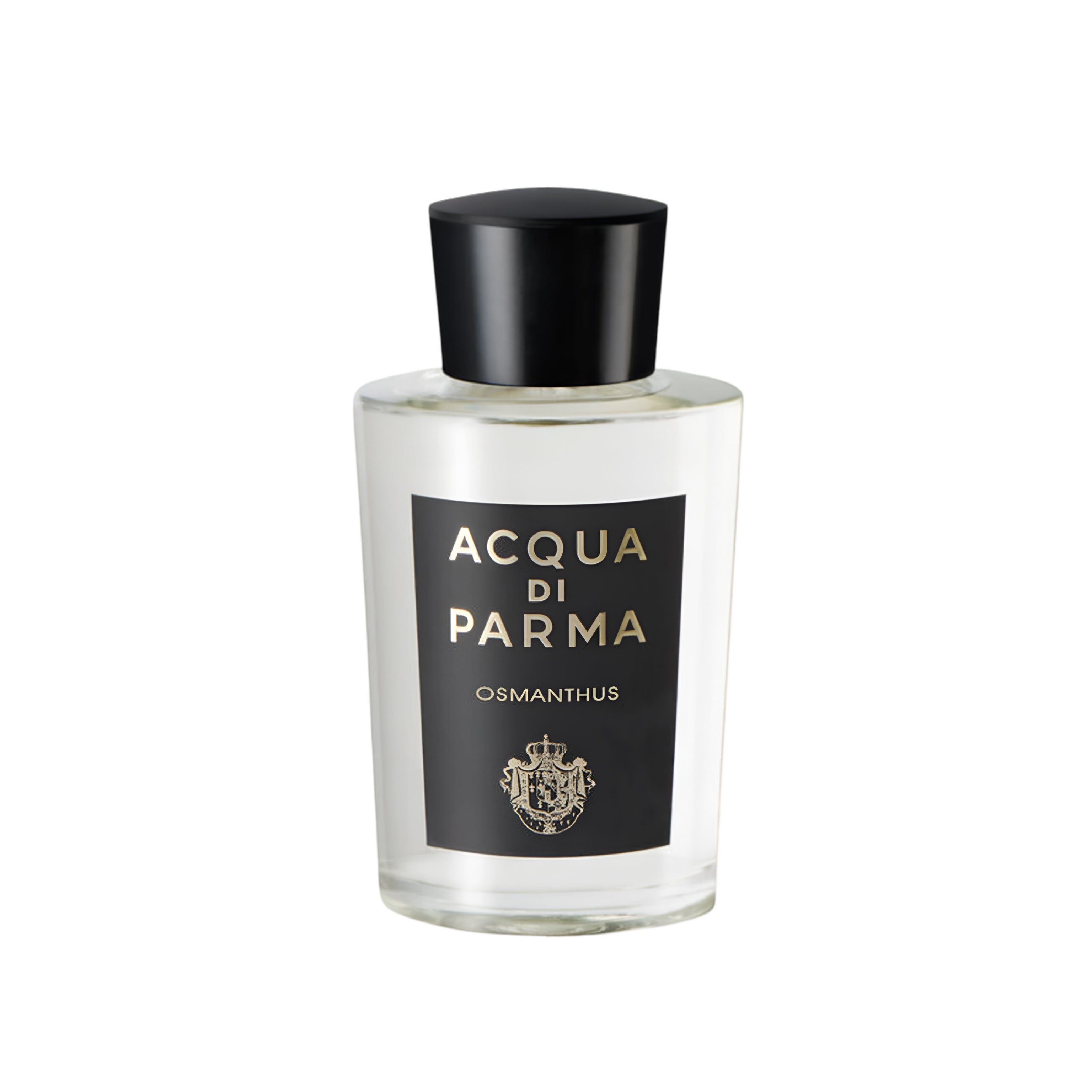ACQUA DI PARMA SIGNATURES OF THE SUN OSMANTHUS 6 oz / 177 ml Eau de Parfum
