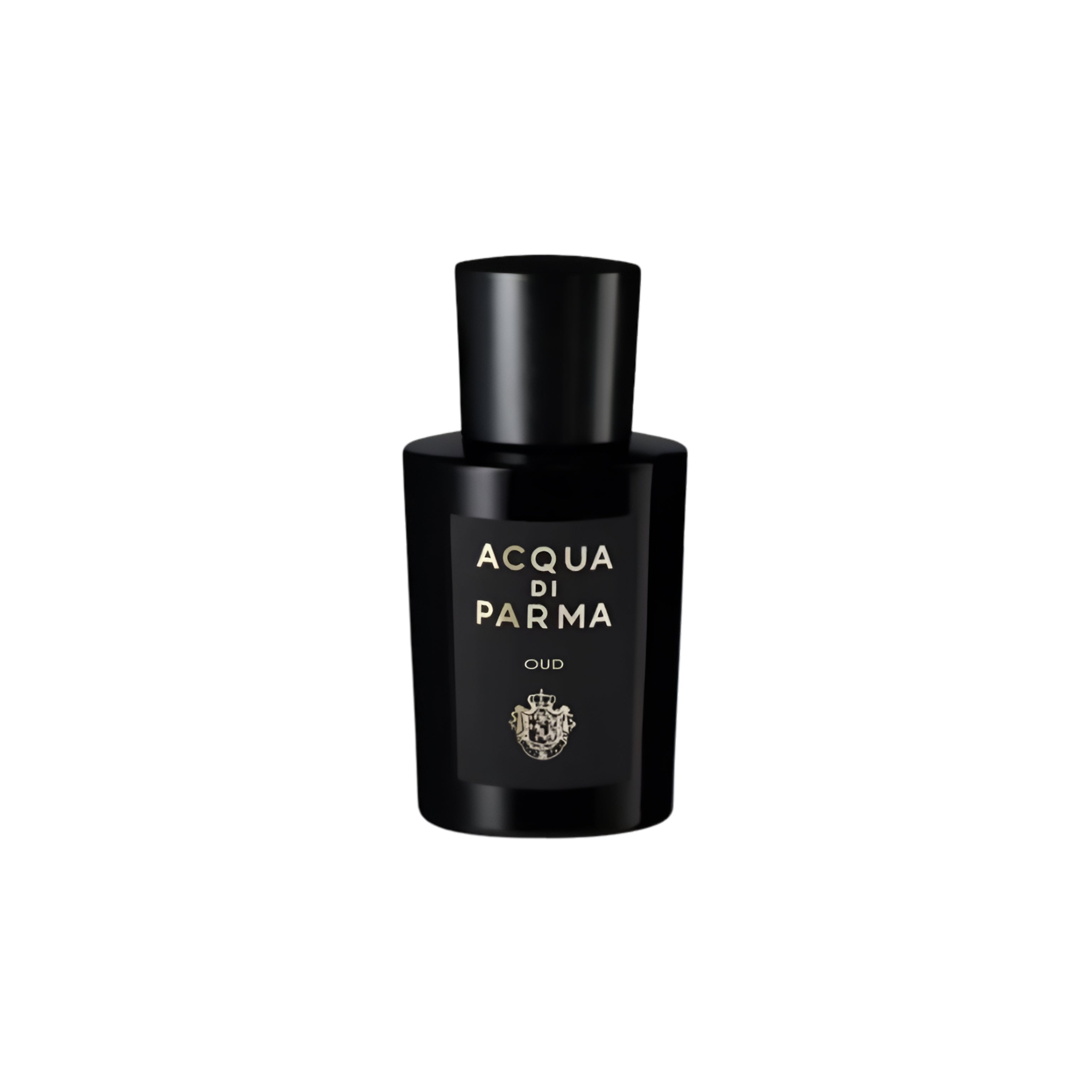 ACQUA DI PARMA SIGNATURES OF THE SUN OUD 0.7 oz / 21 ml Eau de Parfum