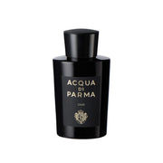 ACQUA DI PARMA OUD 6 oz / 177 ml Eau de Parfum