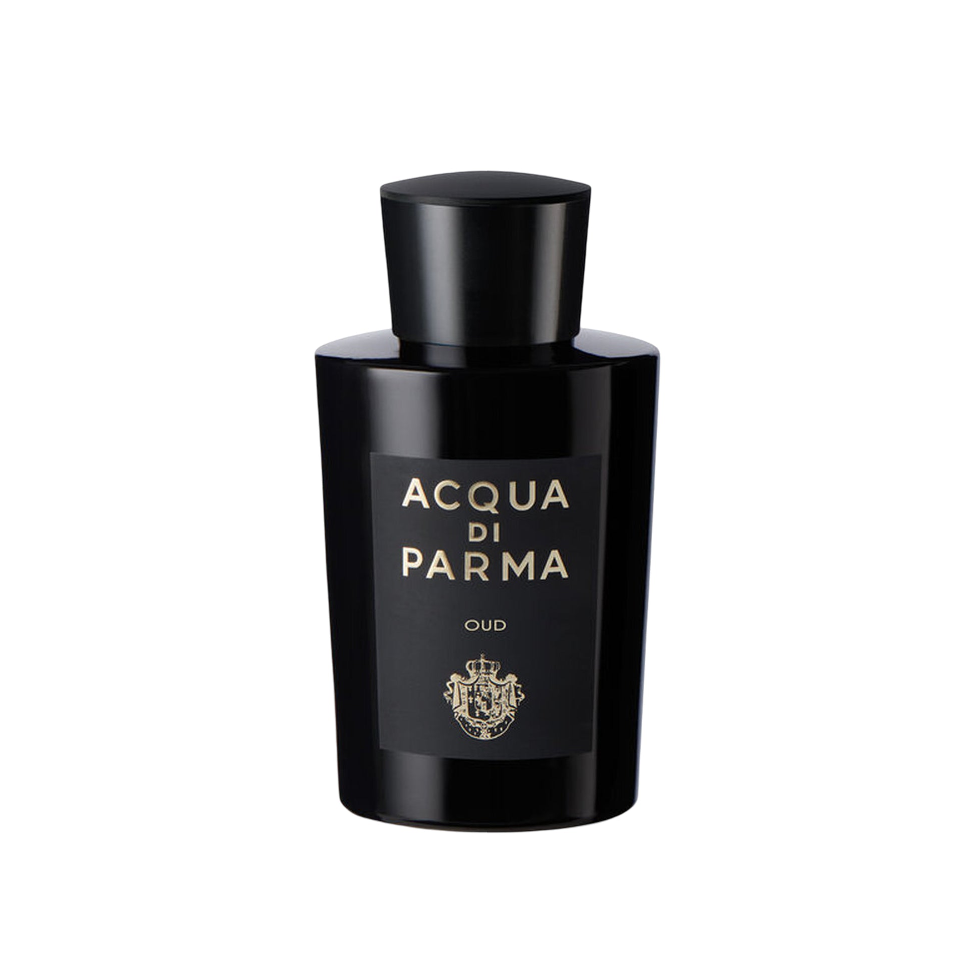 ACQUA DI PARMA OUD 6 oz / 177 ml Eau de Parfum