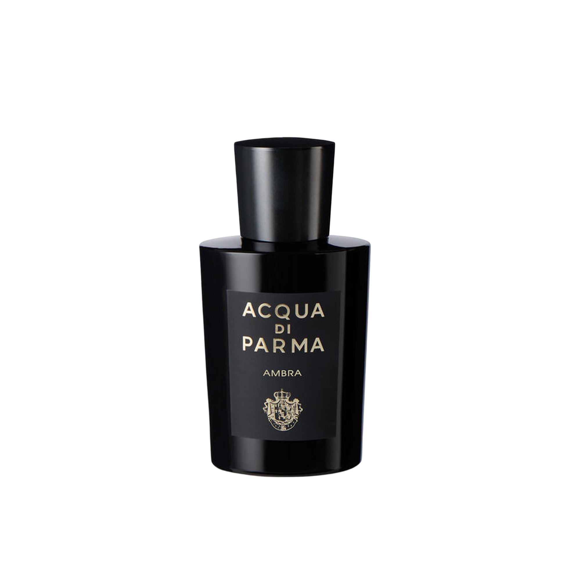 ACQUA DI PARMA SIGNAURES OF THE SUN AMBRA 3.4 oz / 100 ml Eau de Parfum