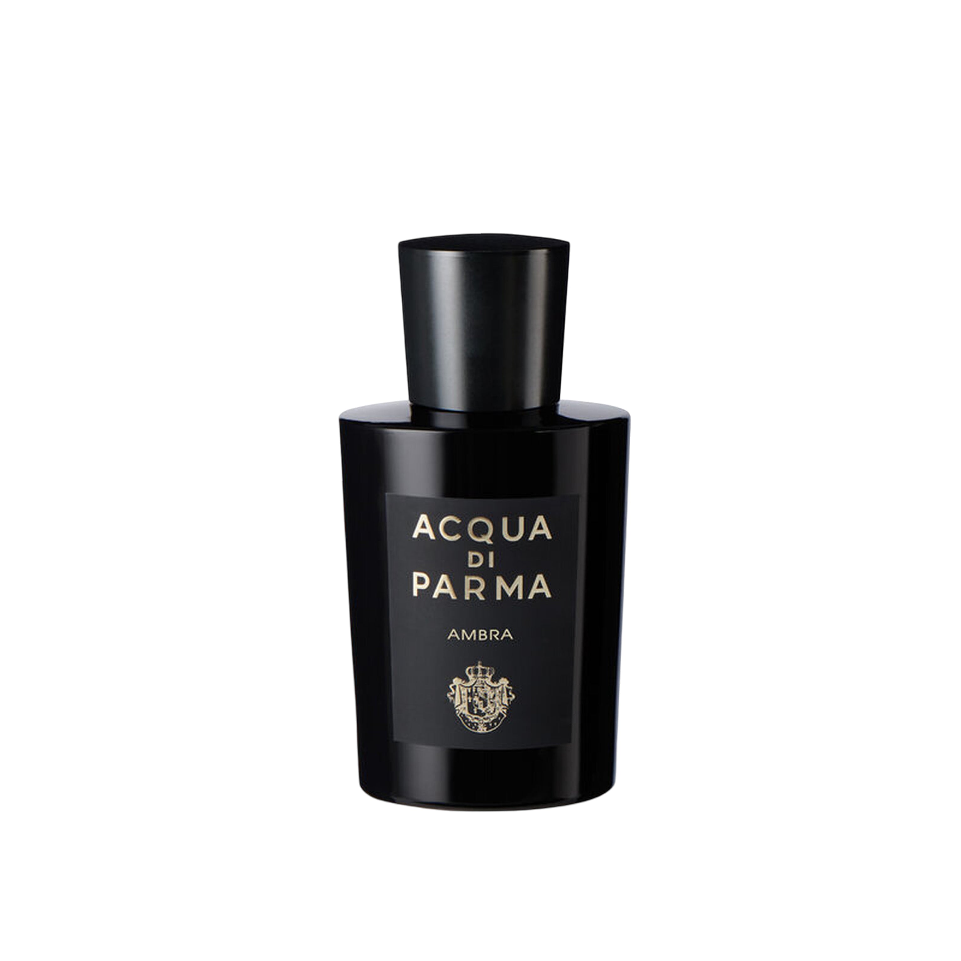 ACQUA DI PARMA SIGNAURES OF THE SUN AMBRA 3.4 oz / 100 ml Eau de Parfum