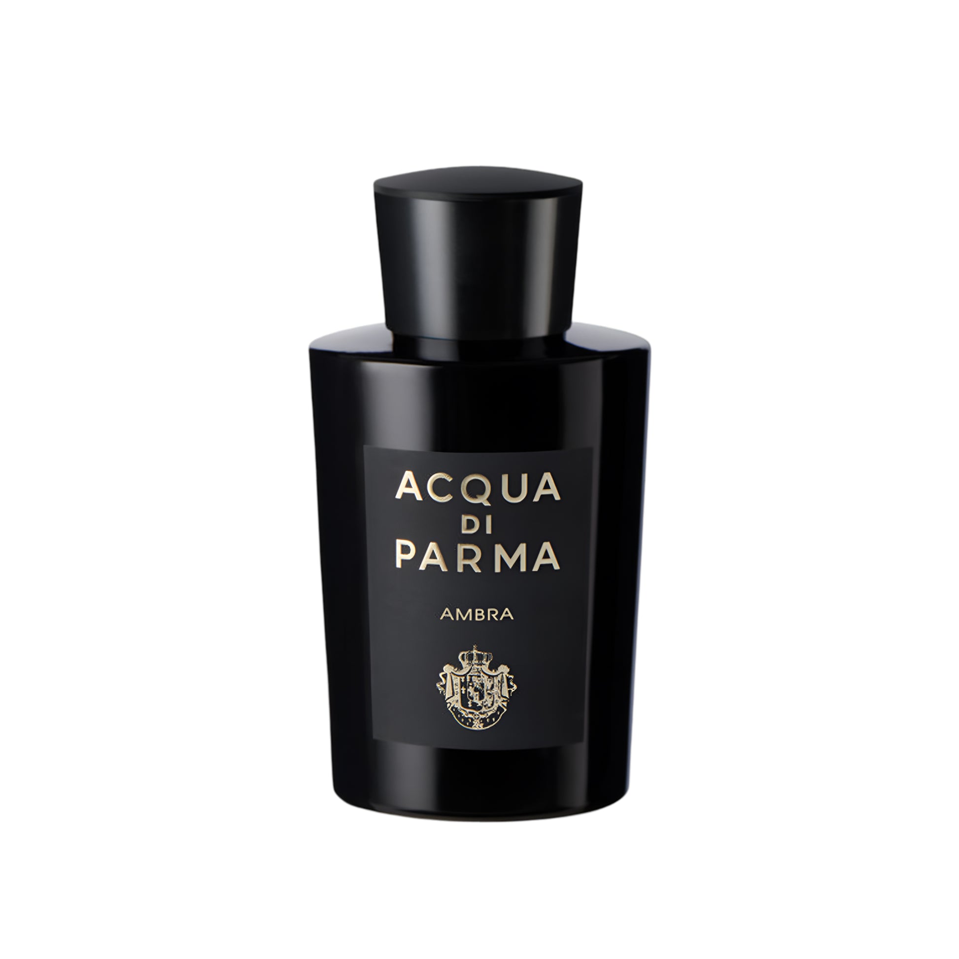 ACQUA DI PARMA SIGNATURES OF THE SUN AMBRA 6 oz / 177 ml Eau de Parfum
