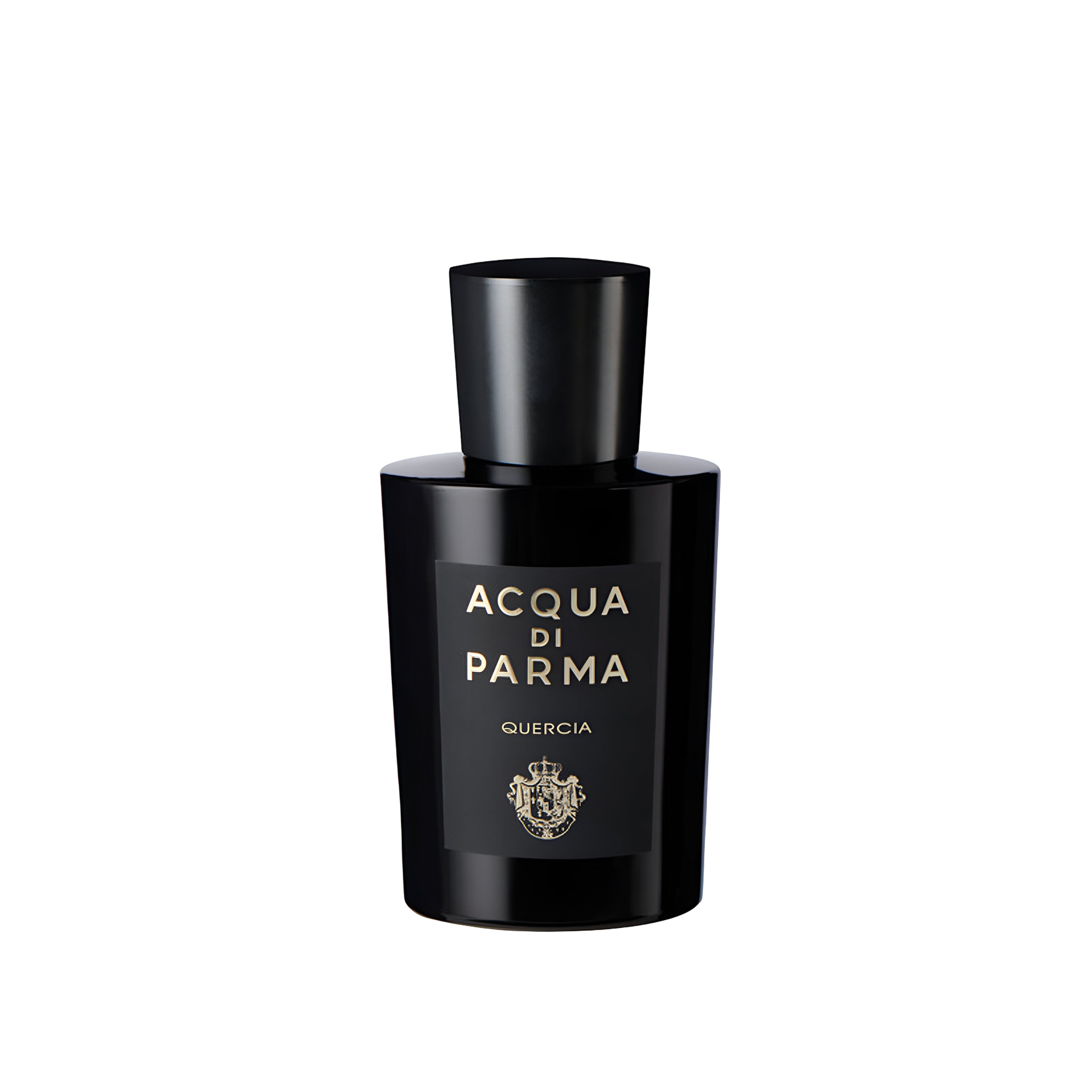 ACQUA DI PARMA SIGNATURES OF THE SUN QUERCIA 3.4 oz / 100 ml Eau de Parfum