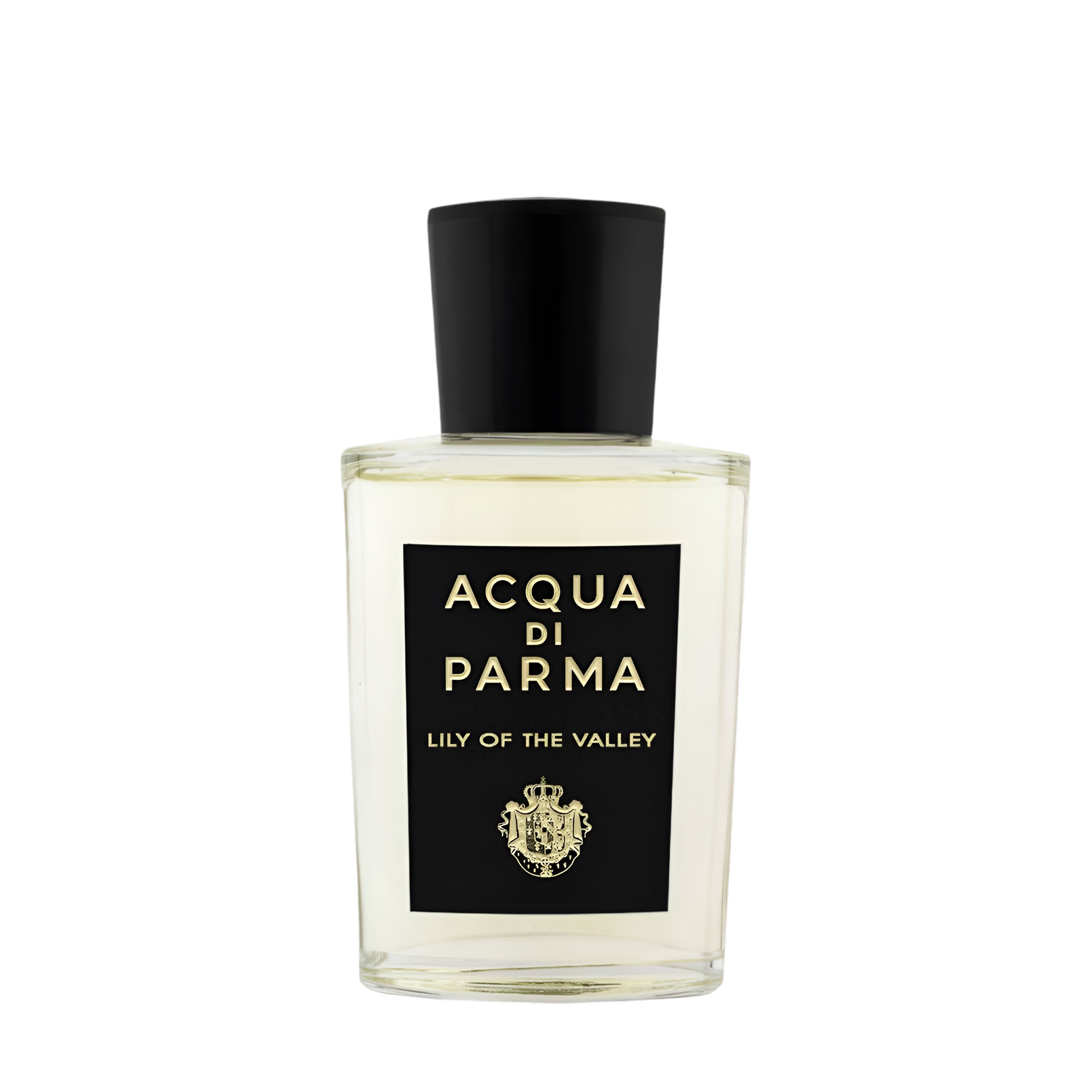 ACQUA DI PARMA LILY OF THE VALLEY 6.0 oz / 177 ml Eau de Parfum