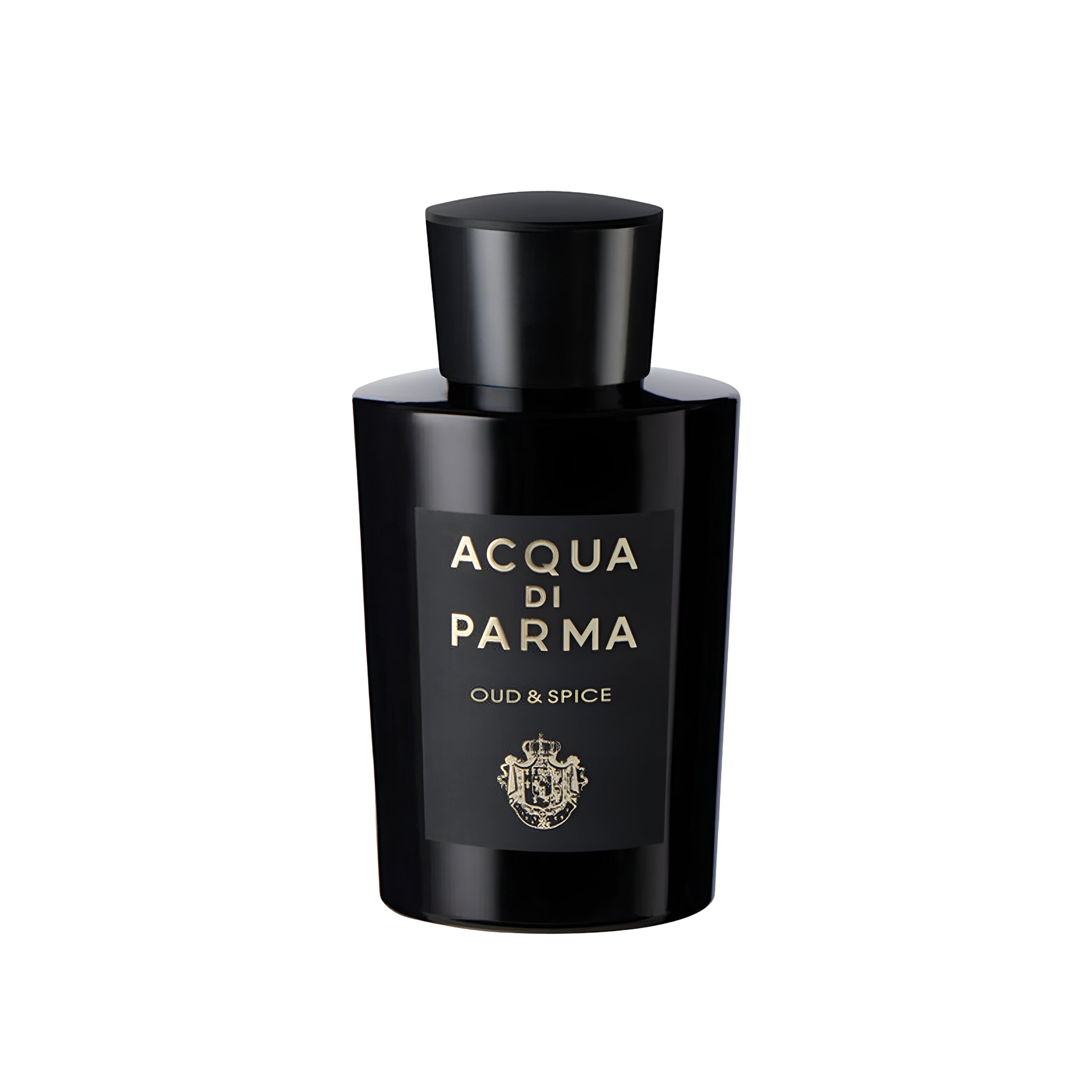 ACQUA DI PARMA OUD AND SPICE 6.08 oz / 180 ml Eau de Parfum