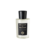ACQUA DI PARMA MAGNOLIA SIGNATURES OF THE SUN MAGNOLIA INFINITA 3.4 oz / 100 ml Eau de Parfum