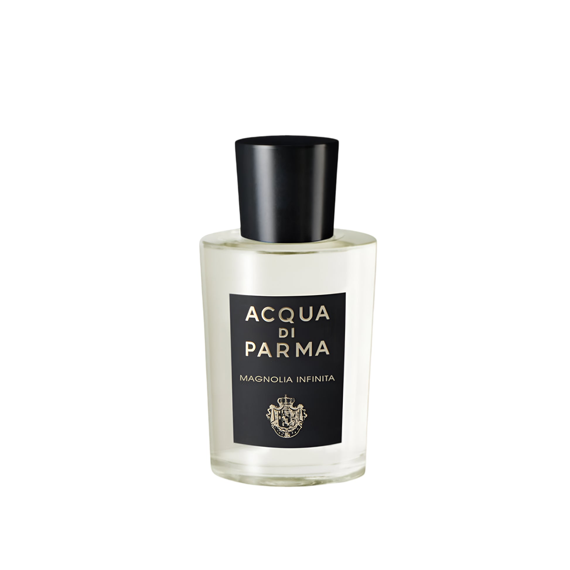 ACQUA DI PARMA MAGNOLIA SIGNATURES OF THE SUN MAGNOLIA INFINITA 3.4 oz / 100 ml Eau de Parfum