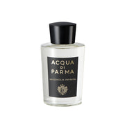 ACQUA DI PARMA SIGNATURES OF THE SUN MAGNOLIA INFINITA 6 oz / 177 ml Eau de Parfum
