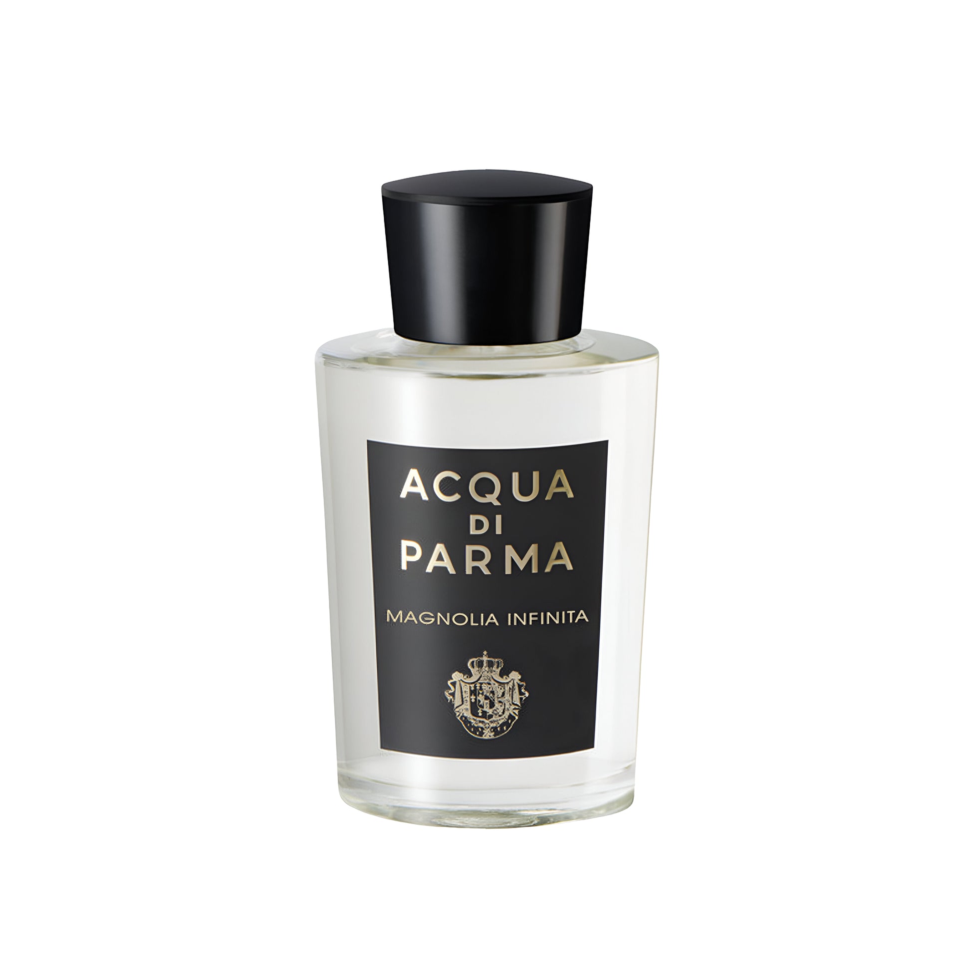 ACQUA DI PARMA SIGNATURES OF THE SUN MAGNOLIA INFINITA 6 oz / 177 ml Eau de Parfum