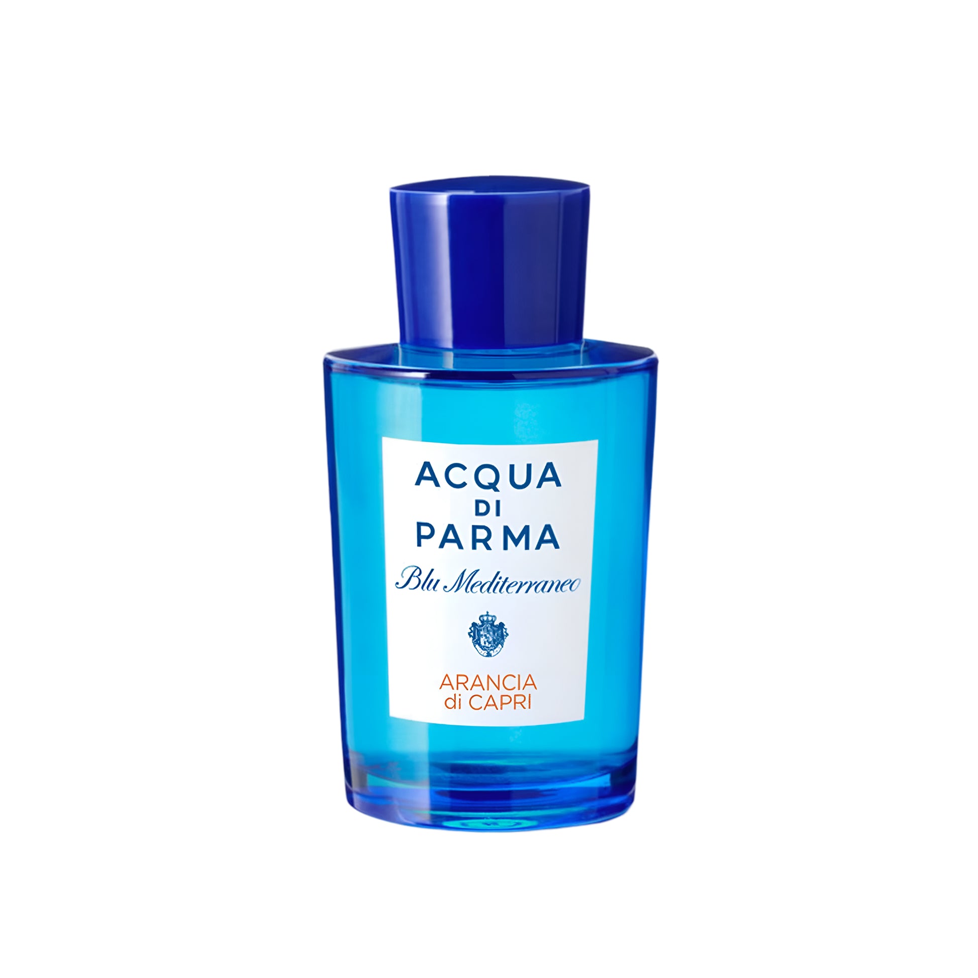 ACQUA DI PARMA BLU MEDITERRANEO ARANCIA DI CAPRI 6 oz / 177 ml Eau de Toilette