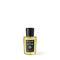 1.7oz / 50ml Eau de Parfum