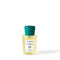 3.4oz / 100ML Eau de parfum