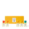 5 x 10 ml