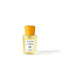 3.4oz / 100ml Eau de parfum