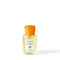 3.4oz / 100ML Eau de parfum