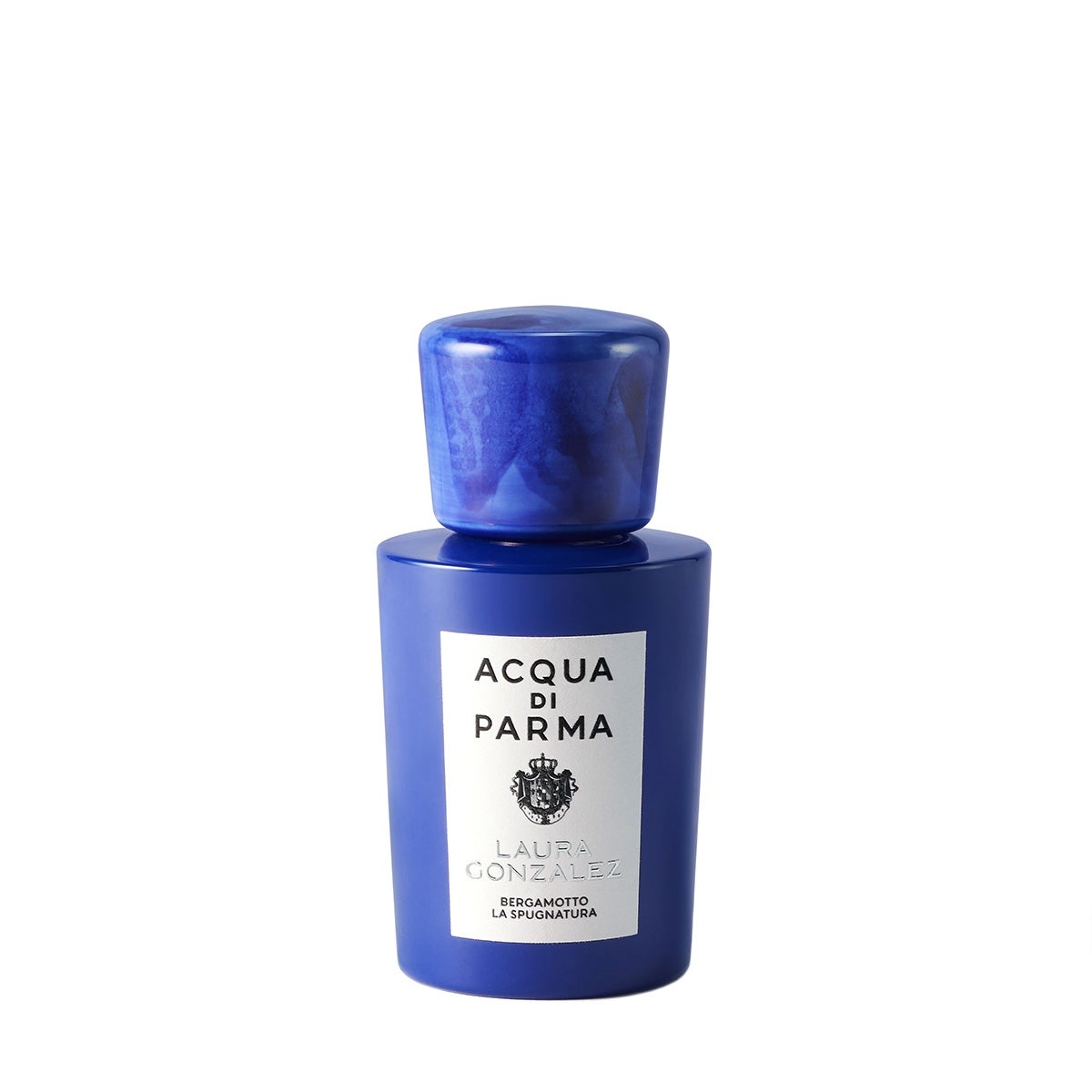 Bergamotto La Spugnatura - Limited Edition