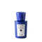 3.4oz / 100ml Eau de parfum