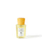 3.4oz - 100ml Eau de parfum
