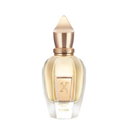 XERJOFF SHOOTING STARS UDEN 1.7 oz / 50 ml Extrait de Parfum