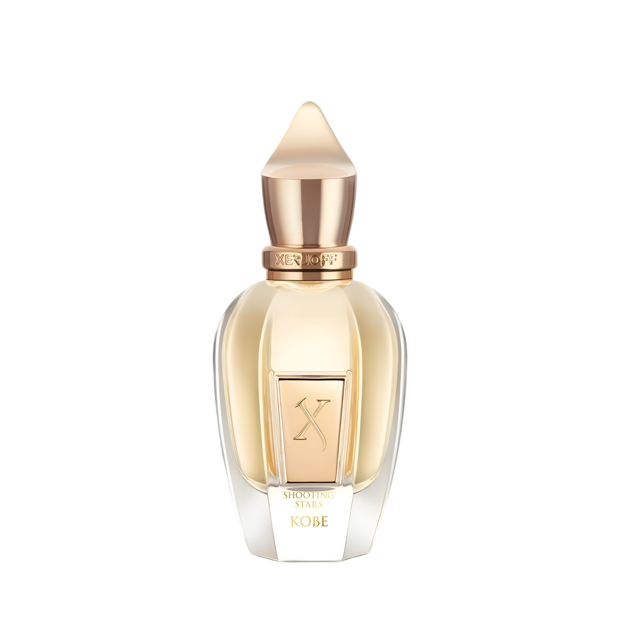 XERJOFF KOBE 1.7 oz / 50 ml Eau de Parfum