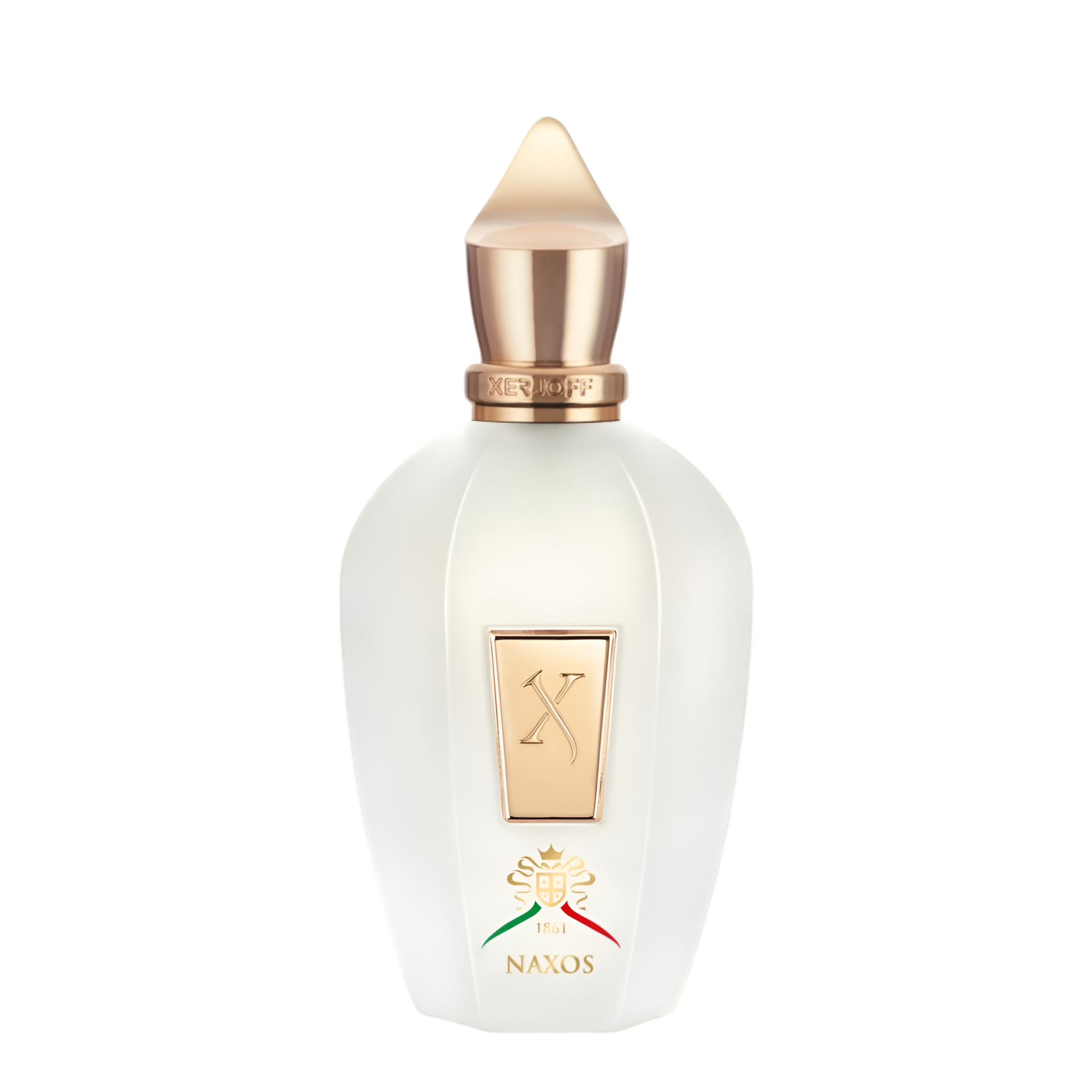 XERJOFF NAXOS 3.4 oz / 100 ml Eau de Parfum