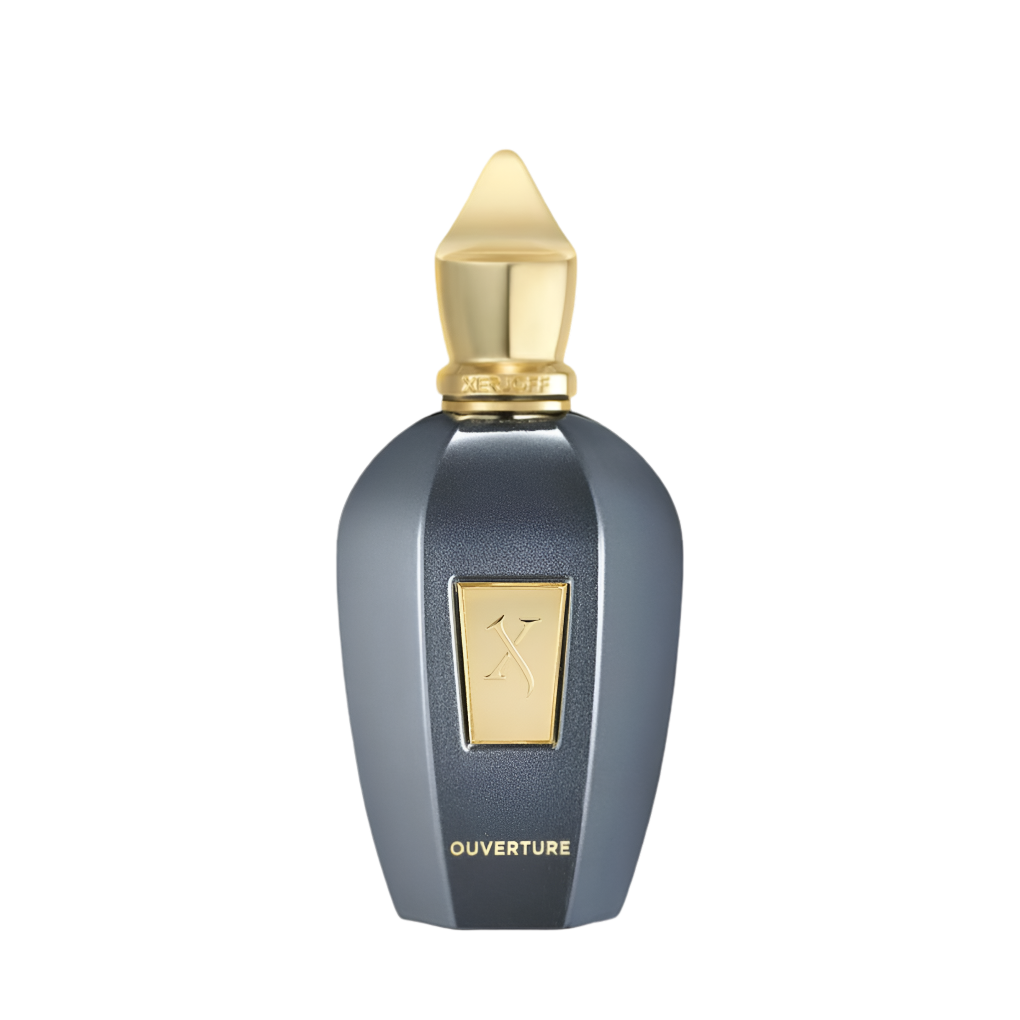 XERJOFF OUVERTURE 3.4 oz / 100 ml Eau de Parfum