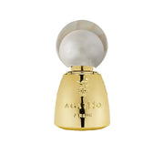 AGATHO PARFUM ROSSOPOMPEIANO 3.4 oz / 100 ml Eau de Parfum