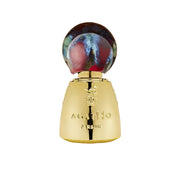 AGATHO PARFUM CASTIAMANTI 3.4 oz / 100 ml Eau de Parfum