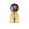 3.4 oz / 100 ml Eau de Parfum
