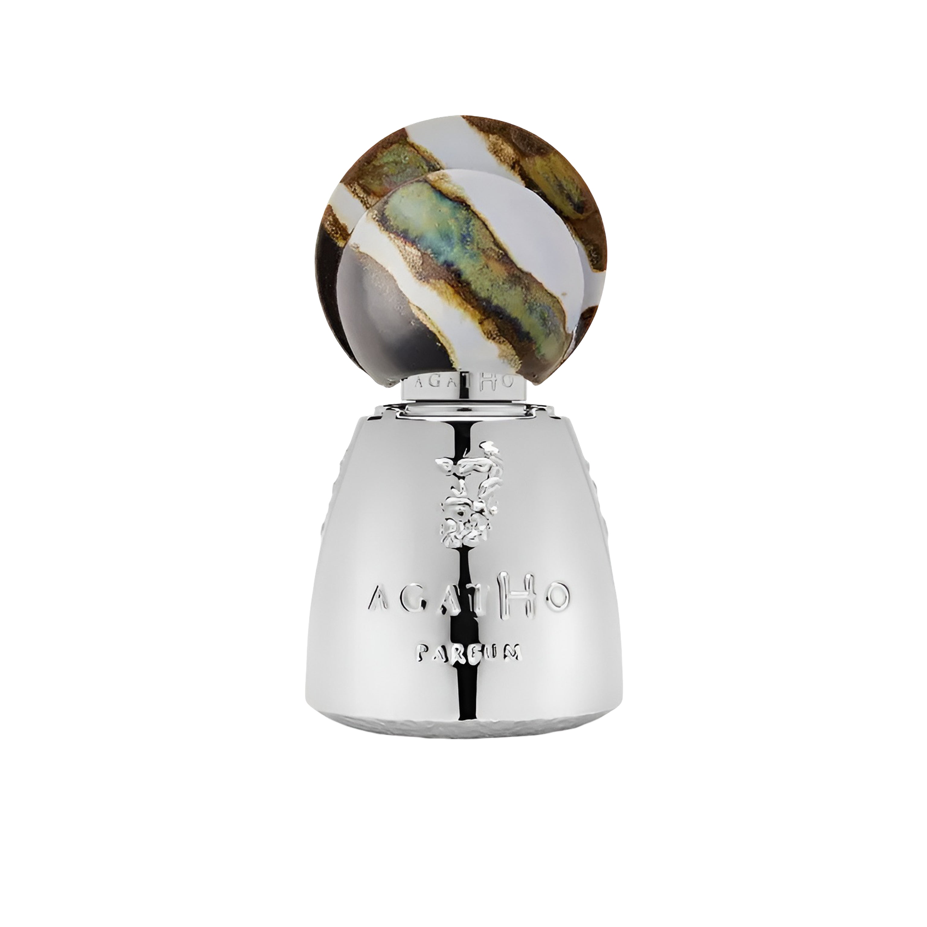 AGATHO PARFUM FAUNO 3.4 oz / 100 ml Eau de Parfum