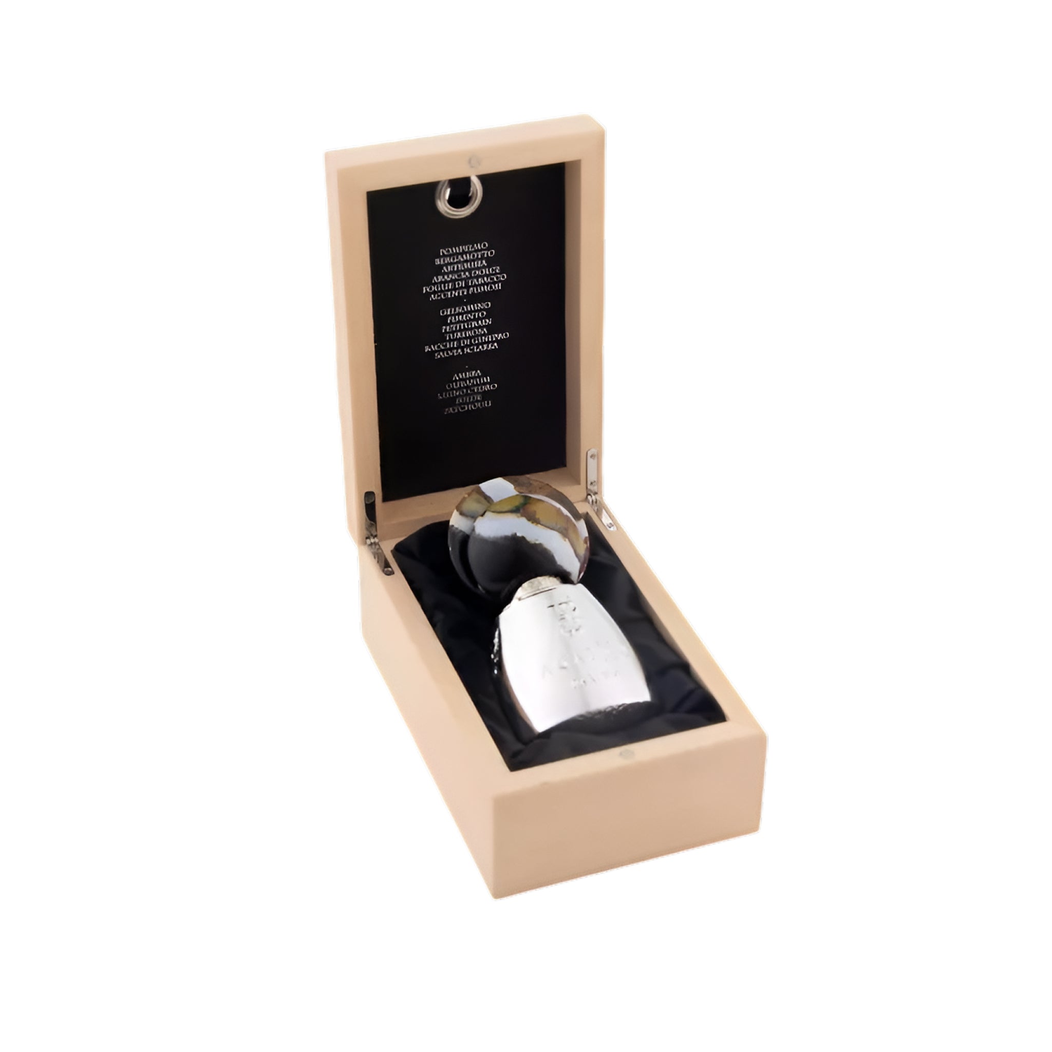 AGATHO PARFUM FAUNO 3.4 oz / 100 ml Eau de Parfum