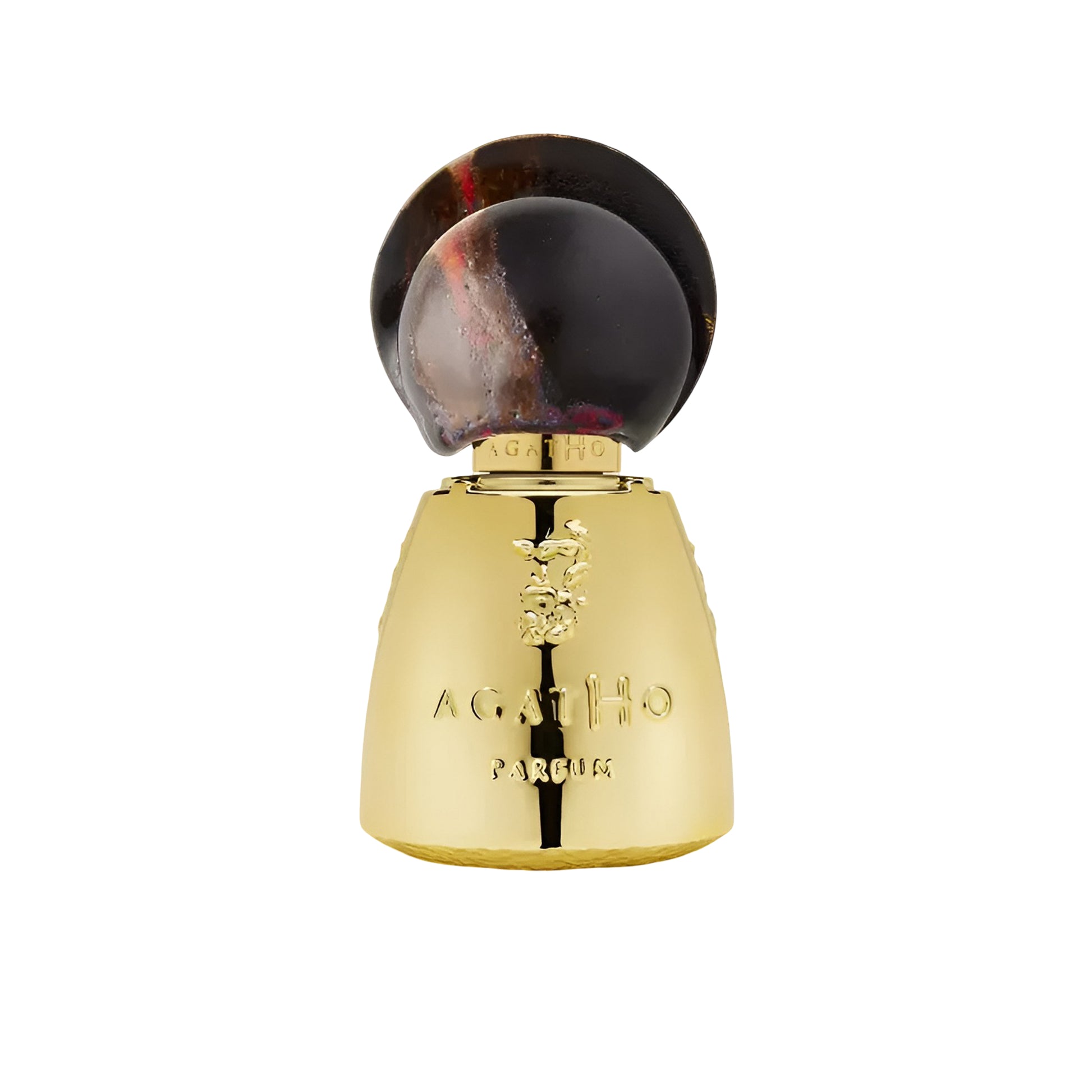 AGATHO PARFUM ADONE 3.4 oz / 100 ml Eau de Parfum
