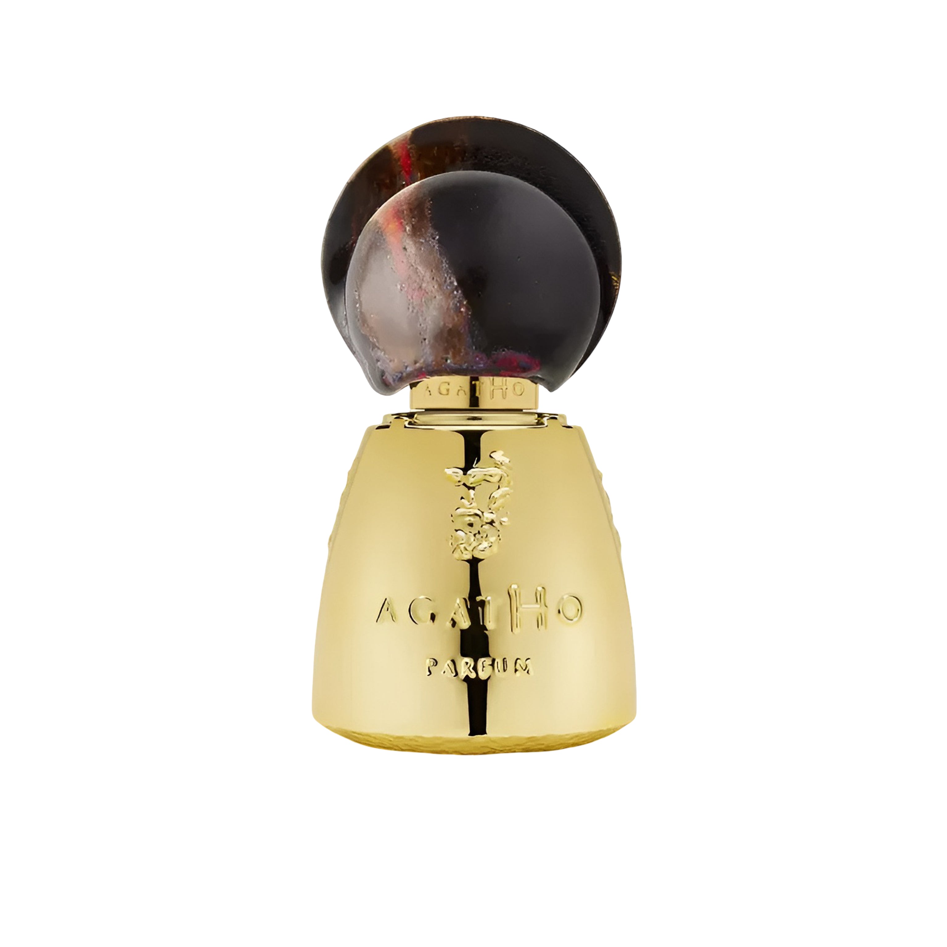 AGATHO PARFUM ADONE 3.4 oz / 100 ml Eau de Parfum