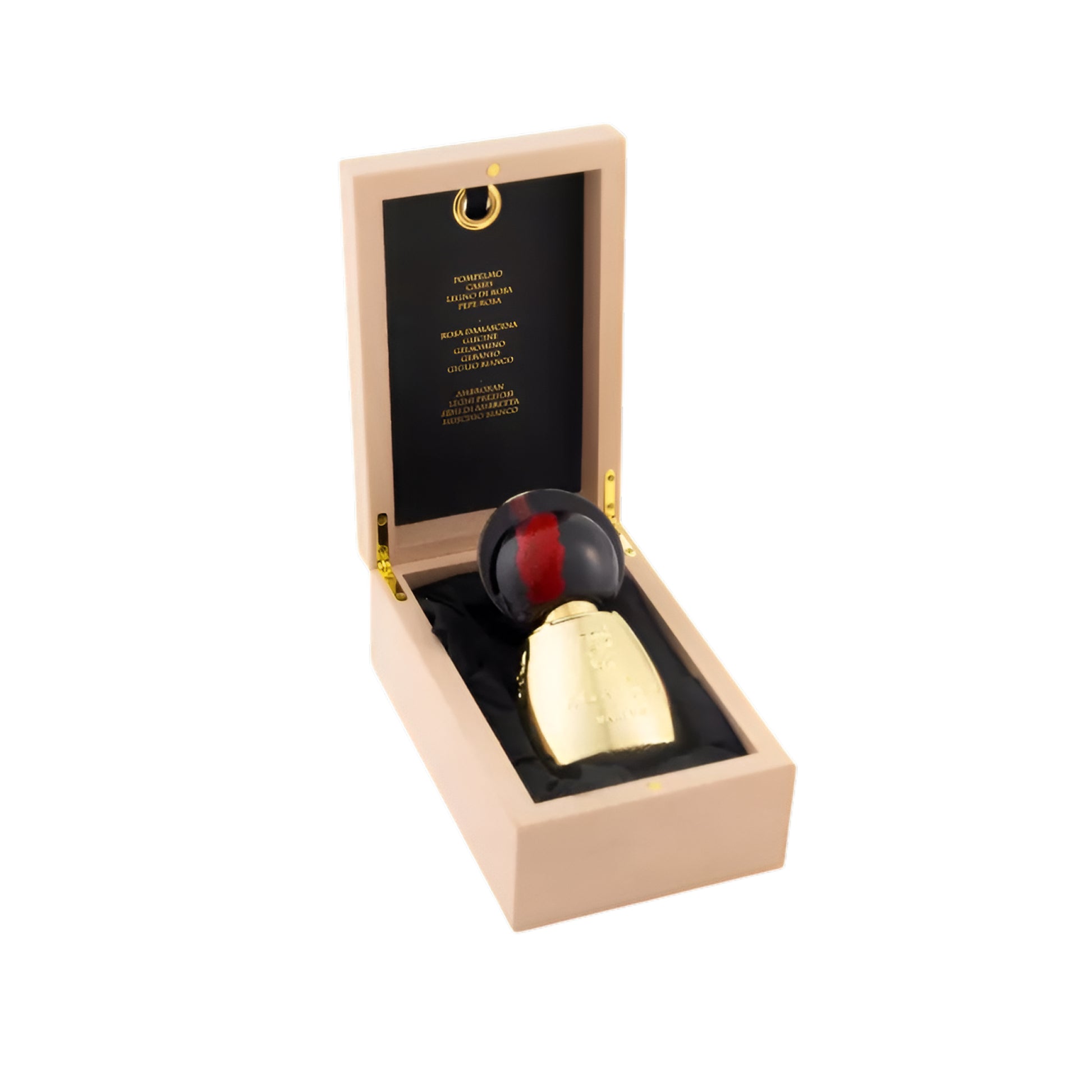 AGATHO PARFUM ADONE 3.4 oz / 100 ml Eau de Parfum