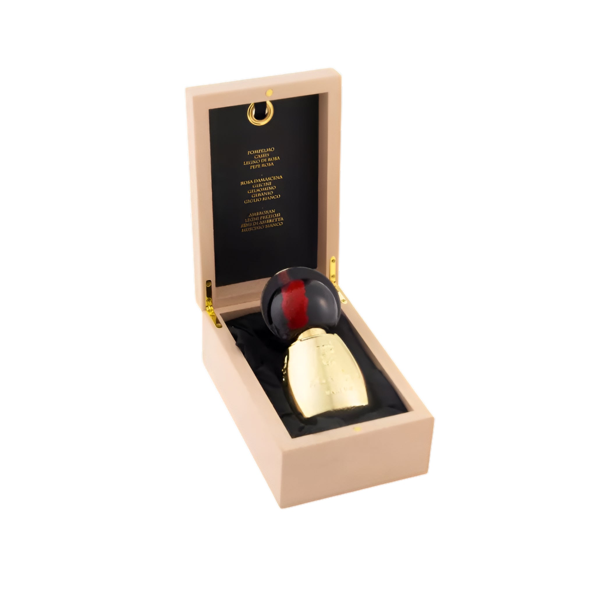 AGATHO PARFUM ADONE 3.4 oz / 100 ml Eau de Parfum