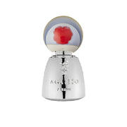 AGATHO PARFUM 195 a.c.  3.4 oz / 100 ml Eau de Parfum